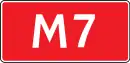 M7 (Belarus)