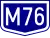 M76