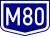 M80