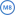 M8