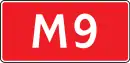 M9