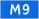 M9