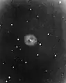 Fotografie, Isaac Roberts, 1895