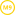 M9