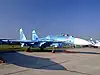 Su-27