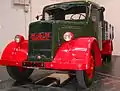 MAN E 2 (1940)