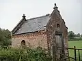 Kapelle Notre-Dame-de-Hal