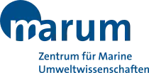 Marum – Zentrum für Marine Umweltwissenschaften