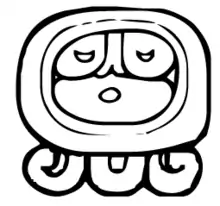 Ahau