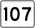 S107
