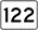 S122