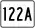 S122A