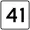 S41