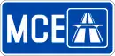 Marina Coastal Expressway