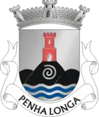Wappen von Penha Longa