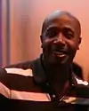 Mc Hammer