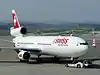 MD-11