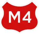 M4