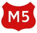 M5