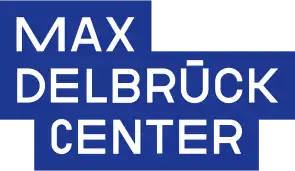 Max-Delbrück-Centrum für Molekulare Medizin in der Helmholtz-Gemeinschaft