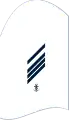 Marinetechnikdienst (40er)