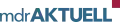 Logo bis Ende September 2016