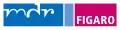 Logo bis zum 1. Mai 2016