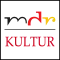 Logo bis 2004