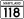 S118