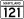 S121