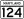S124