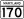 S170