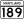 S189