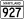 S927