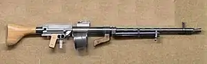 VMG 27