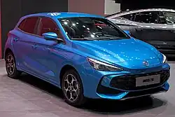 MG 3