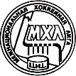 Logo der IHL