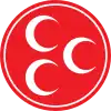 Das Logo der MHP
