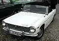 Innocenti S 1100
