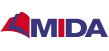 Das Logo des Forschungsprojekts
