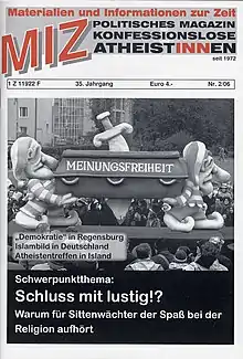 Ausgabe 2/2006