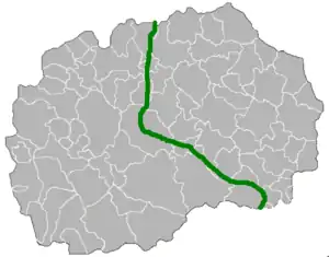 Avtopat A1