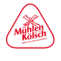 Logo ab 2011 für Ausschankbetriebe
