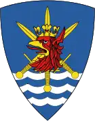 Verbandsabzeichen