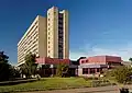 MNR-Klinik
