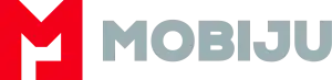 Logo MOBIJU