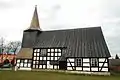 Kirche