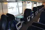 Erste Klasse