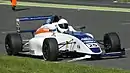 Richardson Racing