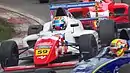 Fortec